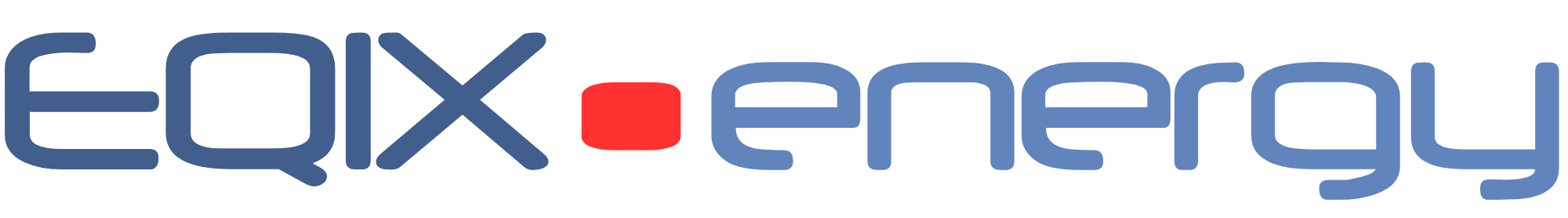 Web logo
